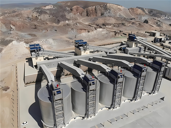 松潘水泥钢板仓